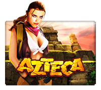 AZTECA